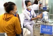 VNVC ký hợp tác với GSK (Bỉ) đưa thêm nhiều vaccine mới về Việt Nam