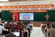 Quảng Nam: Đẩy mạnh thực hiện Chương trình mục tiêu quốc gia giảm nghèo bền vững