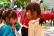 Ninh Thuận: Tạo điều kiện cho mọi trẻ em được lớn lên trong môi trường an toàn, yêu thương