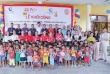 Generali Việt Nam mang “Bếp ấm' đến với trẻ em Điện Biên và hành trình sát cánh cùng trẻ em Việt Nam