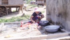 Thành tựu xóa đói giảm nghèo của Việt Nam trong một thập kỷ