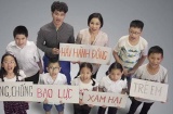 Quy định của pháp luật quốc tế và pháp luật Việt Nam - Hành lang pháp lý bảo vệ trẻ em trước tình trạng bị xâm hại