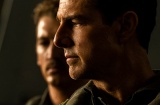 Tom Cruise trở lại “siêu hot” trong Phi Công Siêu Đẳng Maverick
