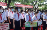 Nhìn lại 10 năm công tác bảo vệ, chăm sóc và giáo dục trẻ em ở Bình Định 