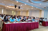 Đắk Lắk: Tổ chức triển khai hiệu quả Tháng hành động ATVSLĐ năm 2022