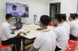 Ninh Thuận: Tiếp tục các giải pháp lao động – việc làm