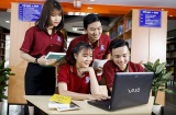 Trường ĐH Nguyễn Tất Thành công bố mức điểm sơ tuyển Đại học Chính quy đợt 1 năm 2023