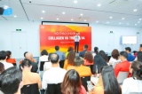 Nu Skin Việt Nam tổ chức hội thảo khoa học “Collagen và trẻ hóa da”