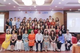 RESPECT WOMEN: Prevention of violence against women in alignment with international standards