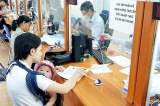 Mỗi lao động thất nghiệp ở Đồng Nai được trợ cấp gần 29 triệu đồng