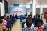 Lạng Sơn: Đồng bộ các giải pháp tạo việc làm cho người lao động
