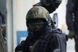 An ninh Nga triệt phá đường dây tội phạm ma túy lớn ở châu Âu