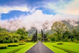 Amazing Tour số 5: “Bali - Từ núi lửa xuống biển sâu”