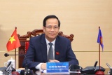 Việt Nam tham gia tích cực tại Hội nghị Hội đồng Cộng đồng Văn hóa – Xã hội ASEAN lần thứ 26