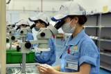 Nam Định: Giảm đóng hơn 14 tỷ đồng tiền bảo hiểm tai nạn lao động, bệnh nghề nghiệp
