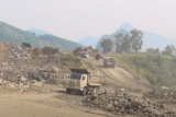 Lào Cai: Cải thiện môi trường làm việc cho người lao động