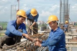 Triển khai thực hiện một số giải pháp phòng ngừa tai nạn lao động