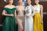 Cuộc thi Hoa hậu Du lịch Việt Nam 2022 chính thức được khởi động