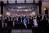 Khởi động giải thưởng bất động sản Việt Nam PropertyGuru - VPA 2022