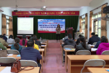 Lạng Sơn: Tăng cường các biện pháp phòng ngừa tai nạn lao động, bệnh nghề nghiệp
