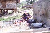Thành tựu xóa đói giảm nghèo của Việt Nam trong một thập kỷ