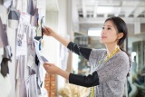 UPS, ITC và Vietrade tổ chức tập huấn quản lý tài chính cho các doanh nghiệp nữ làm chủ tại Việt Nam