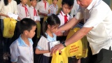 Thừa Thiên Huế: Ban hành kế hoạch Tháng hành động vì trẻ em năm 2022