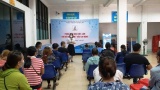 Lạng Sơn: Đồng bộ các giải pháp tạo việc làm cho người lao động