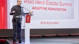 Hội nghị Thượng đỉnh Bất động sản Châu Á PropertyGuru 2022 kêu gọi cùng thích ứng với đổi mới