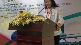 Sự kiện thúc đẩy giao thương của ngành công nghiệp Hàng không Việt Nam với ngành Hàng không toàn cầu