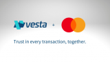 Mastercard mở rộng quan hệ đối tác với Vesta nhằm tăng cường chống gian lận cho các doanh nghiệp thương mại điện tử 