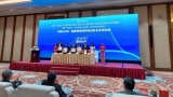 Xúc tiến Thương mại, Đầu tư và kết nối giao thương Việt Nam và tỉnh Sơn Đông- Trung Quốc 