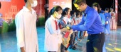 Bắc Giang: Tăng cường công tác bảo vệ, chăm sóc trẻ em