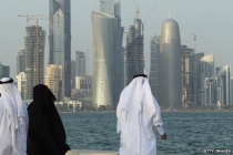 Qatar bị cô lập trong cuộc khủng hoảng ngoại giao chấn động vùng Vịnh