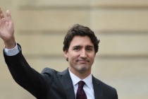Từ ngày 6-14/11/2017: Thủ tướng Canada sẽ công du Việt Nam và Phi-líp-pin