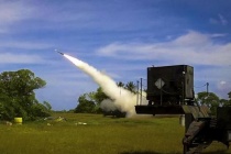 Mỹ phát triển 2 chiến lược đánh chặn tên lửa Triều Tiên