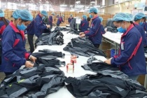 Đảm bảo công tác quản lý lao động an toàn thời điểm Việt Nam công bố dịch bệnh