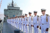 Chế độ bảo hiểm tai nạn lao động, bệnh nghề nghiệp của thuyền viên làm việc trên tàu biển Việt Nam 