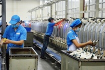 Quảng Ninh: Nhiều giải pháp phục hồi và phát triển thị trường lao động