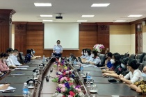 Nâng cao hiệu quả thanh tra chuyên ngành Bảo hiểm xã hội Việt Nam