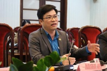   TS.Vũ Minh Tiến: Chính sách hỗ trợ người lao động ngày càng kịp thời, thuận tiện