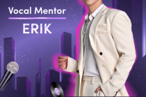 TikTok khởi động Cuộc thi TikTok Master 2021:  Tìm kiếm và tôn vinh thế hệ nhà sáng tạo nội dung tài năng