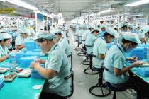 Nghệ An: Nâng cao hiệu quả giải quyết các chính sách bảo hiểm thất nghiệp