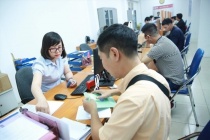 Thực trạng và một số đề xuất nhằm hạn chế tình trạng hưởng bảo hiểm xã hội một lần ở Quảng Nam