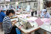 ILO, the Netherlands support Vietnam to better address future skills needs in garment sector