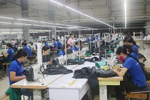 Sơn La nâng cao chất lượng lao động trong các doanh nghiệp