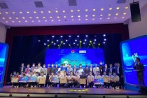Trường Đại học Bách khoa Hà Nội giành giải Nhất cuộc thi “Công nghệ trí tuệ Student Chie-Tech” 2021