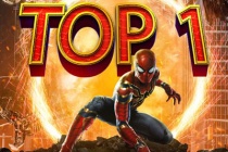 Spider-Man: No Way Home dẫn đầu doanh thu trong ngày chào sân khán giả Hà Nội 