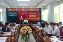 Quảng Trị: Triển khai công tác giáo dục nghề nghiệp năm 2022
