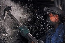 Công ty than Uông Bí chú trọng công tác an toàn vệ sinh lao động